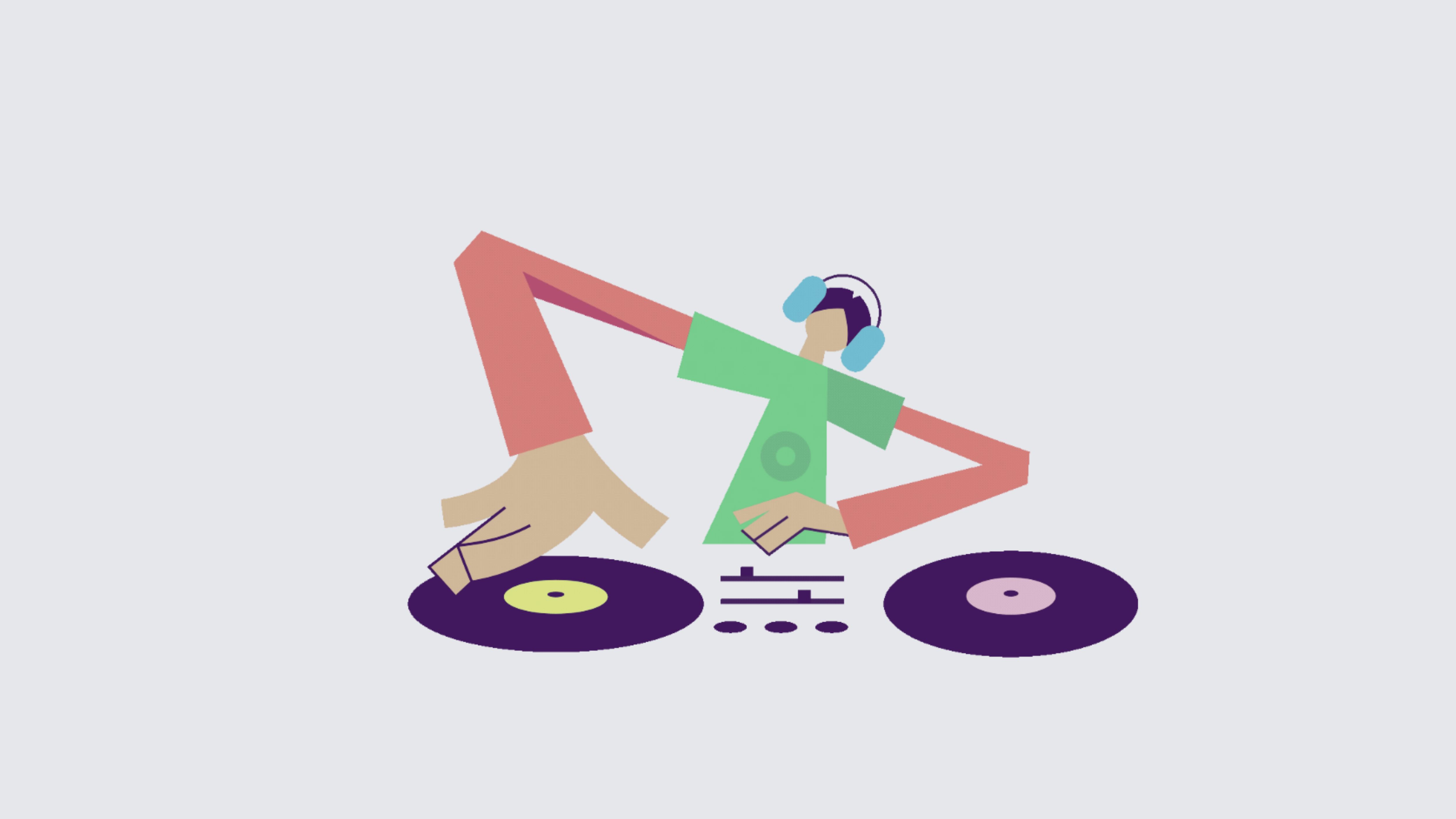 Creative Industries AI Programs