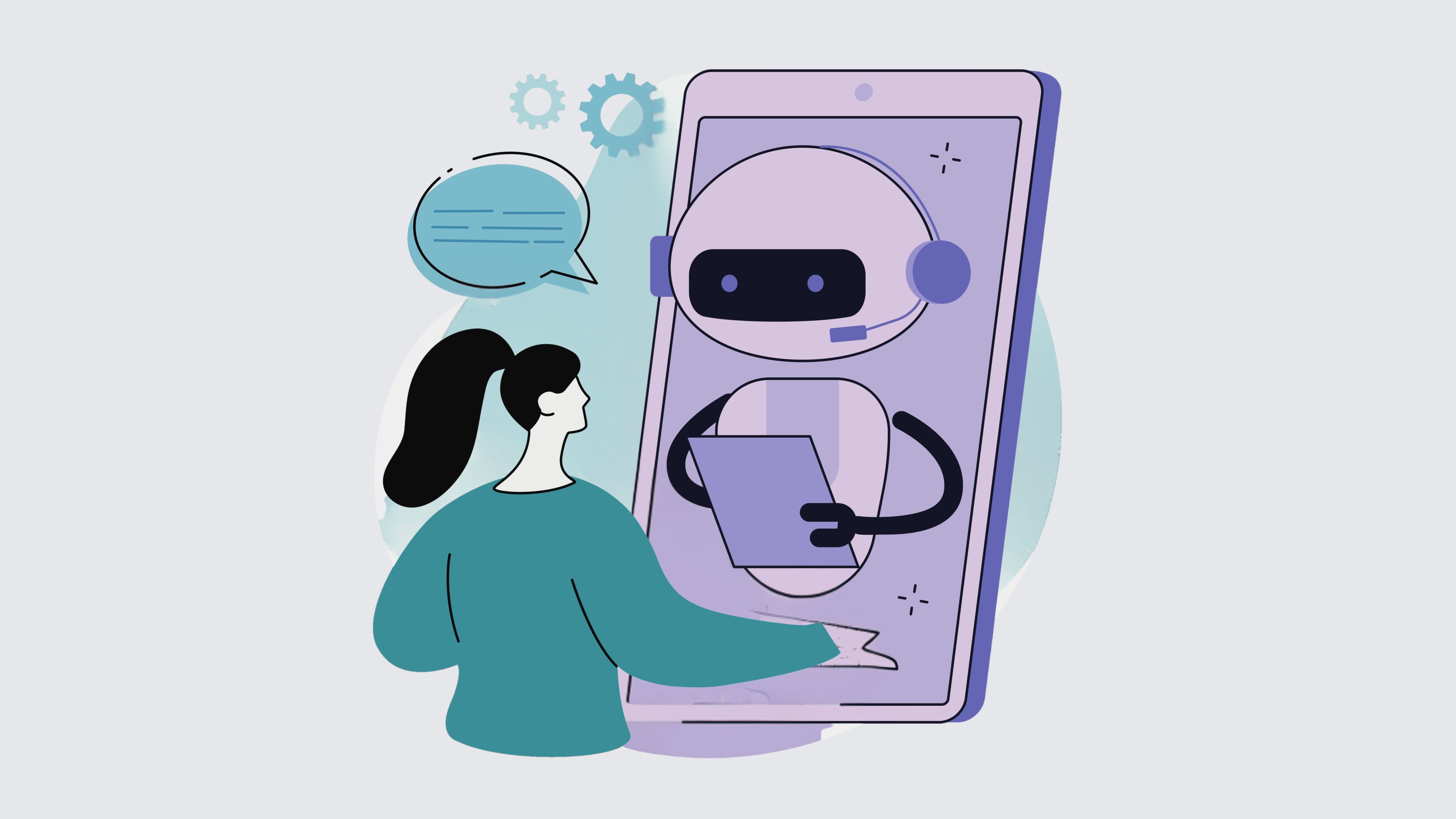 Education AI Programs