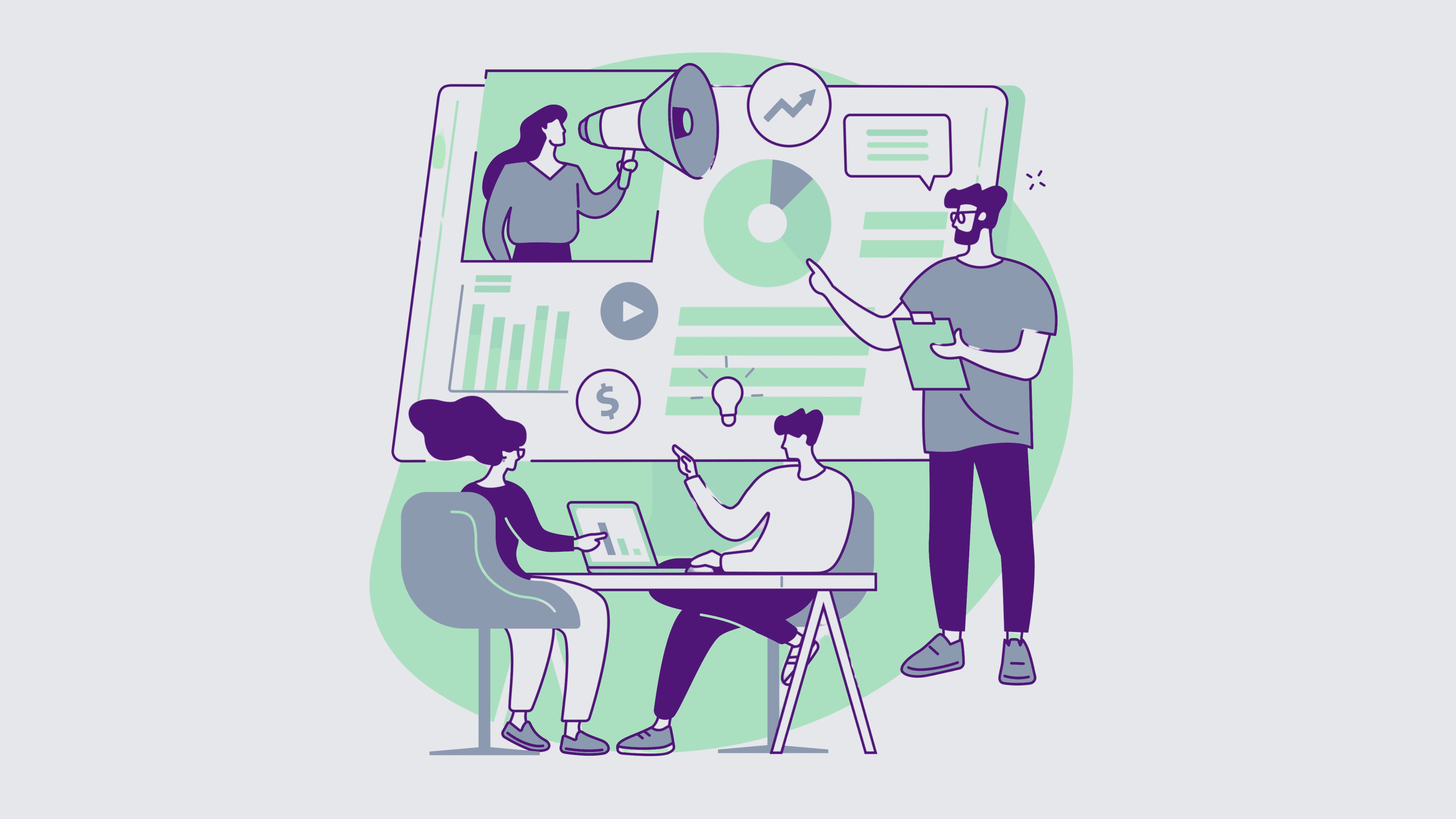 Business AI Programs