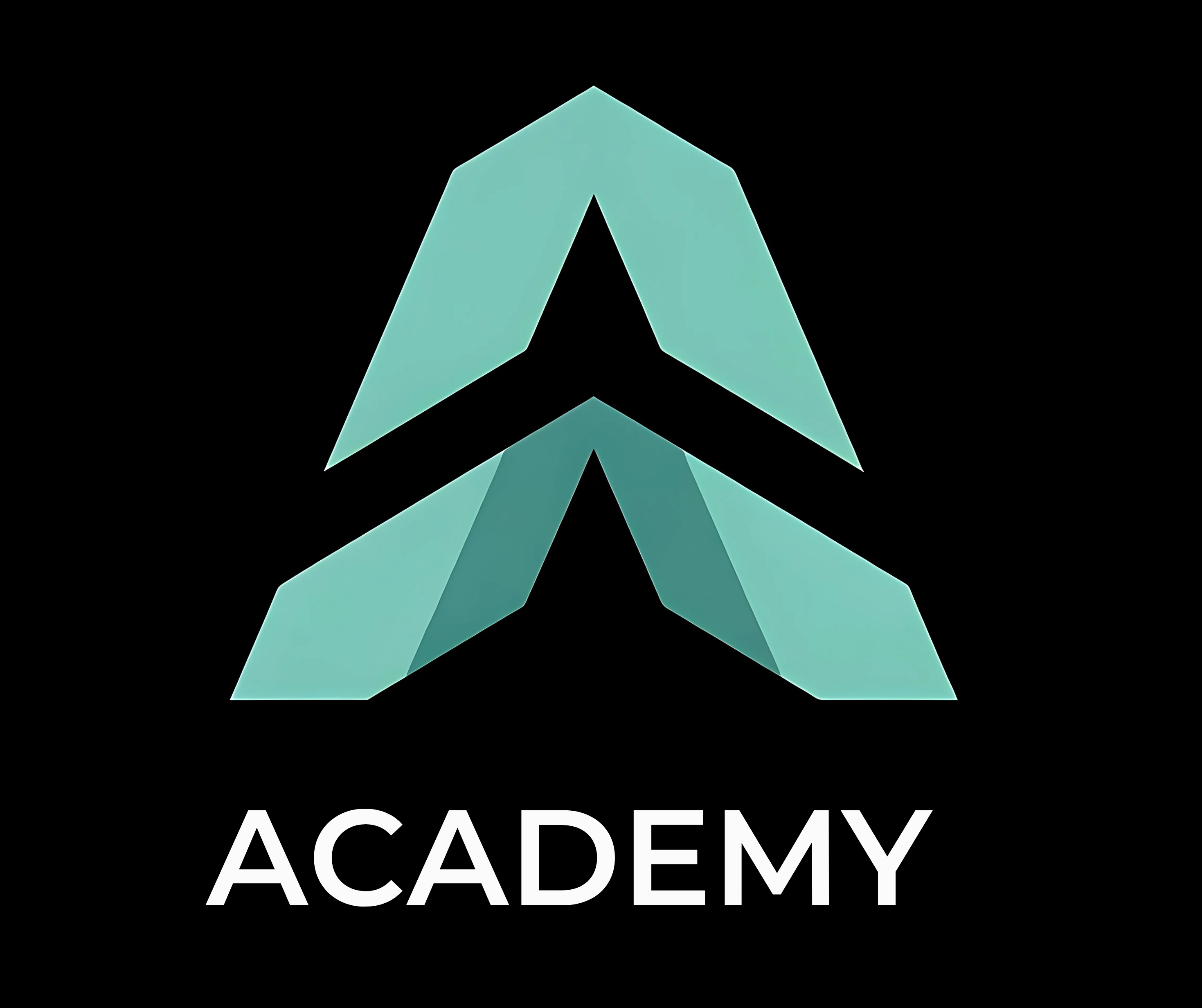 Armenian AI Academy Logo